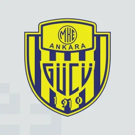 Ankaragucu